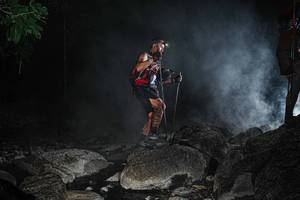 BIB: 
                            <button type="button" onclick="openModal(25110199)" class="btn btn-primary btn-sm float-right btn-popup" data-toggle="modal" data-target=".modal-high-quality">
                        <i class="fas fa-shopping-cart"></i> Add to Cart
                    </button>
                                            <button type="button" onclick="isThisMe(25110199, true)" class="btn btn-success btn-sm float-right btn-popup btn-isme hidden" data-toggle="tooltip" data-placement="bottom" title="นี่คือรูปของคุณใช่ไหม คลิกที่นี่เพื่อเอาเข้าอัลบั้ม">
                        <i class="fas fa-plus"></i> Add to album
                    </button>
                    <button type="button" onclick="isThisMe(25110199, false)" class="btn btn-warning btn-sm float-right btn-popup btn-isnotme hidden">
                        <i class="fas fa-ban"></i> Remove from album
                    </button>